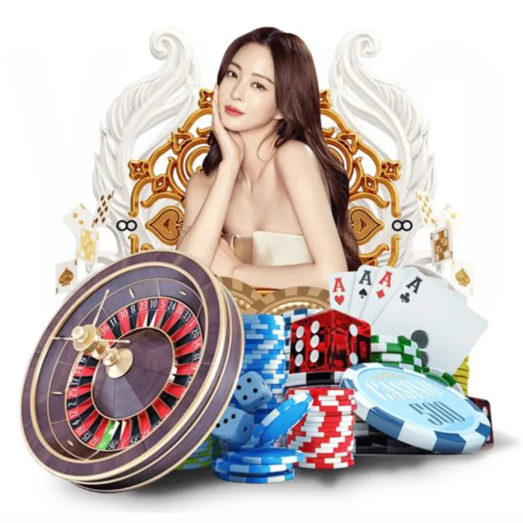 Juan365 Online Gaming Platform Overview